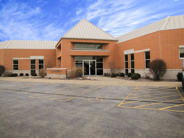 4116 Fieldstone Rd, Champaign, IL 61822